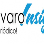 Redacción 