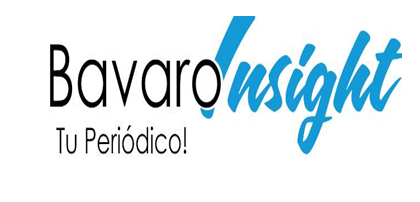 BAVAROINSIGHT NEWS