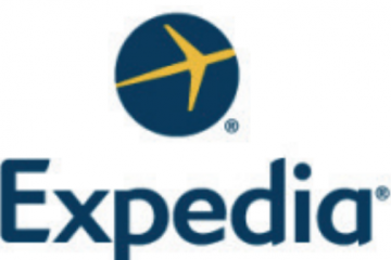 EX