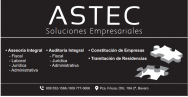 ASTEC